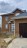 Продажа загородного дома Истра, Покровское, Рождественский, 262