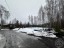 Продажа загородного дома Борисова Грива