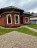 Продажа загородного дома Крючково-2