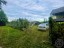 Продажа загородного дома Ульяновка