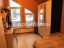 Продажа загородного дома Петрушино, Дон, 4-ая, 18