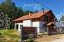 Продажа загородного дома Наро-Фоминск, Берюлево