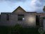 Продажа загородного дома Сланцы, Сиженская, 52