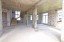 Продажа загородного дома Петергоф, Санкт-Петербургское, 130к61