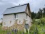 Продажа загородного дома Массив Борки ЛОМО 2