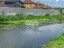 Продажа загородного дома Балашиха, Дятловка, 698