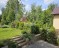 Продажа загородного дома Черничное