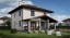 Продажа загородного дома Ладога, 29