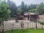 Продажа загородного дома Подольск, Климовск, Летний, 6