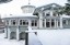 Продажа загородного дома Сестрорецк, Ермоловский