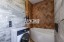 Продажа загородного дома Матокса, Черемуховая, 7