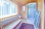 Продажа загородного дома Наро-Фоминск, Чичково, 41