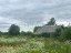 Продажа загородного дома Канаршино