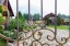 Продажа загородного дома Ладожское Озеро, Дорога Жизни, 16