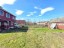 Продажа загородного дома Кравцово