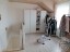 Продажа загородного дома Смолячково, 8к8