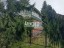 Продажа загородного дома Учхоз, Пламя, 14-я