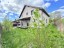 Продажа загородного дома Сертолово, 11