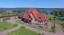 Продажа загородного дома Красноармейское, Луговая, 5