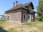 Продажа загородного дома Орехово-Зуево, Минино