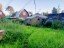 Продажа загородного дома Руза, Петрищево