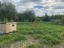 Продажа загородного дома Коробицыно, Центральная