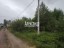 Продажа загородного дома Вартемяги, Родниковая