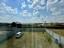 Продажа загородного дома Вялки, Дальняя, 8