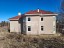 Продажа загородного дома Дмитров, Спас-Каменка