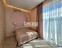 Продажа загородного дома Пески, 38
