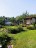 Продажа загородного дома Пери, Пери-2, к.нт