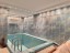 Продажа загородного дома Красногорск, Бузланово, Полевая, 6