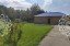 Продажа загородного дома Орехово-Зуево, Минино