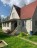 Продажа загородного дома Дмитров, Сафоново
