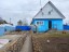 Продажа загородного дома Мичуринское, Комсомольская, 9 литер Б
