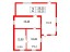 Продажа загородного дома Сланцы, Рабочая, 9
