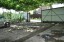 Продажа загородного дома Балашиха, Русавкино-Романово, Виноградная, 30