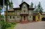Продажа загородного дома Красногорск, Тимошкино, Истринская, 8