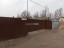 Продажа загородного дома Электросталь, Весна, к.нт