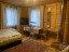 Продажа загородного дома Сертолово, 55-2