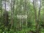Продажа загородного дома Васильево