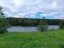 Продажа загородного дома Новая Слобода