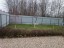 Продажа загородного дома Павловский Посад, Оптимист, к.нт