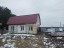 Продажа загородного дома Павловский Посад, Назарьево, Петровский Луг, Лесная