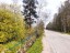 Продажа загородного дома Ульяновка, Большая Речная, 68/2