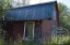 Продажа загородного дома Рябово, Заводская, 1
