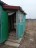 Продажа загородного дома Орехово-Зуево, Хотеичи, к.ело