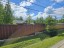 Продажа загородного дома Удальцово, 7-й квартал