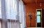 Продажа загородного дома Черноголовка, Старки, 19 литер А