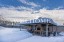 Продажа загородного дома Развилковское, Развилка